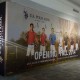 improve your business with a wall mural