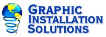 event-graphics-installation-austin-tx